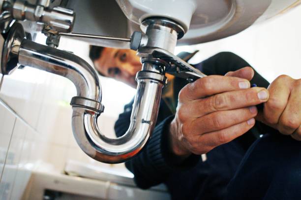 Best Best Plumbers Near Me  in North Sarasota, FL