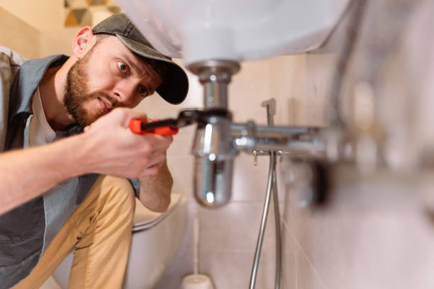  North Sarasota, FL Plumbing Pros